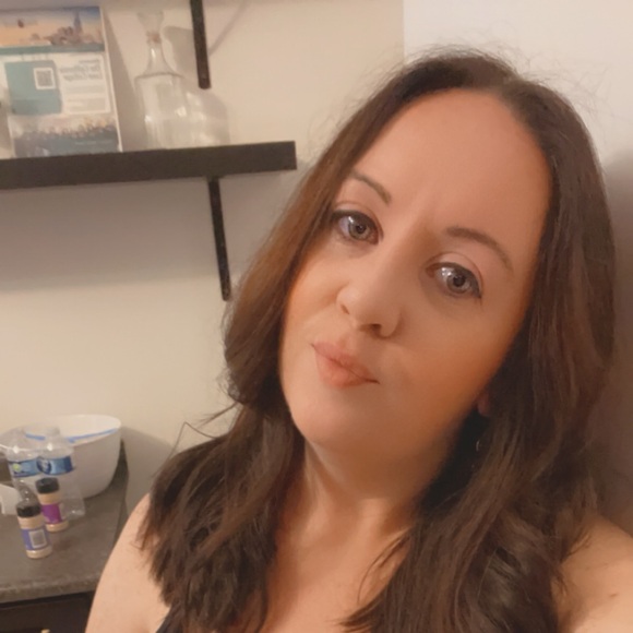 danicadean07